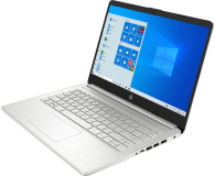 HP 14 i3-1005G1/8GB/512/Win10 - 624280 - zdjęcie 2